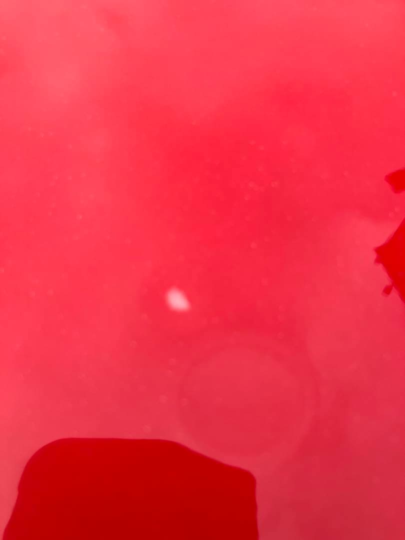 ジェリーロペス 7.6 中古ファンボード5FIN