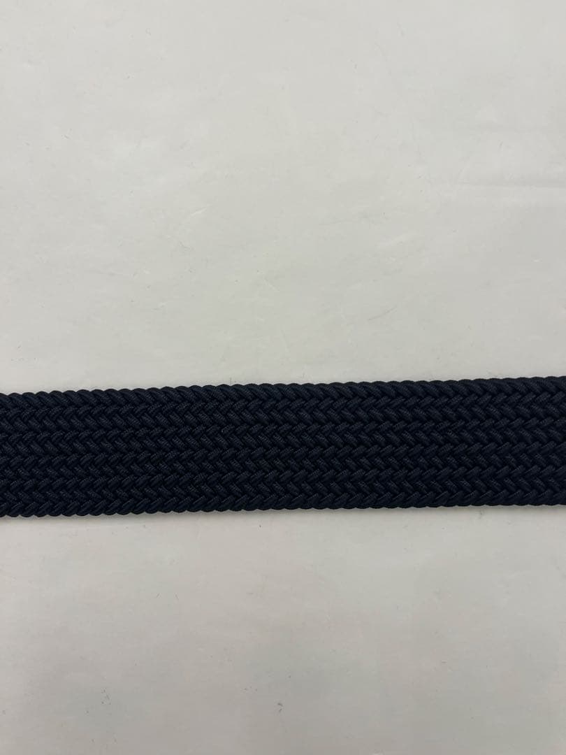 J.LINDEBERG 073-68301 定価14,300円　新品タグ付き