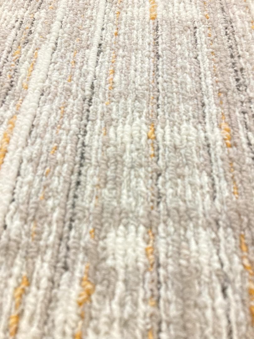 tsrtms　タイルカーペット　４４枚　新品・未使用　国内メーカー