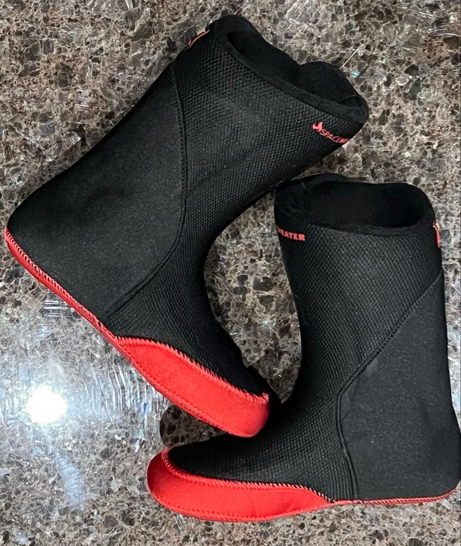 K2 TARO TAMAI SURFER ブーツ 9（27cm）