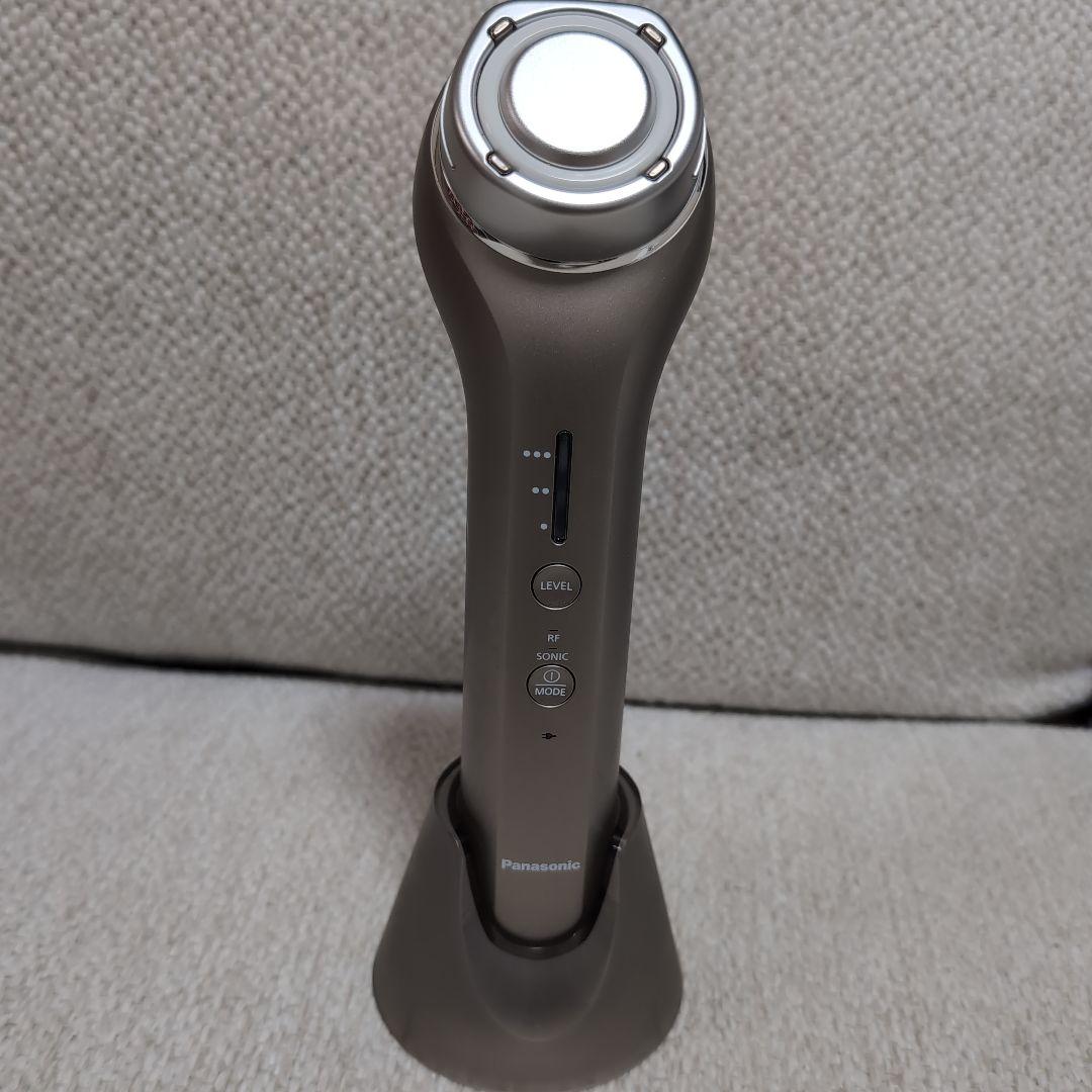 Panasonic EN-SR75-N　ソニックRFリフト