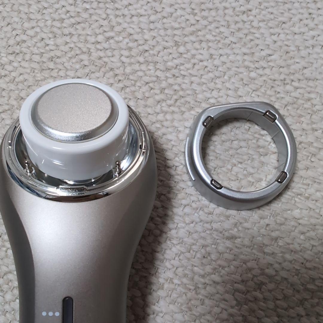 Panasonic EN-SR75-N　ソニックRFリフト