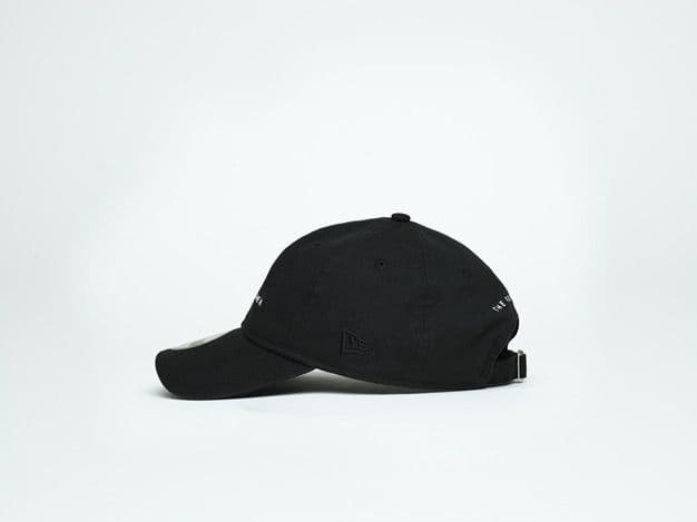 ソ*迎様 THE FIRST TAKE × MDR-CD900ST スペシャルコ