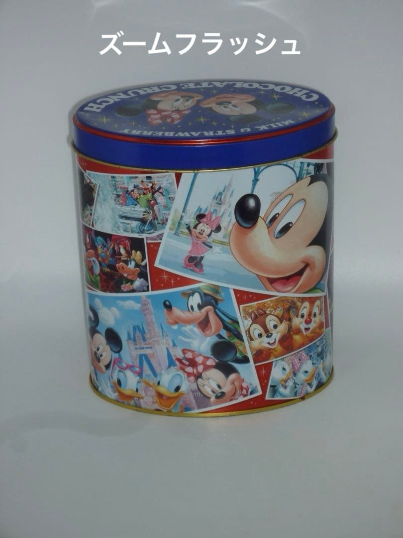 実写⭕️【動作確認済】Panasonic LUMIX FX DMC-FX40