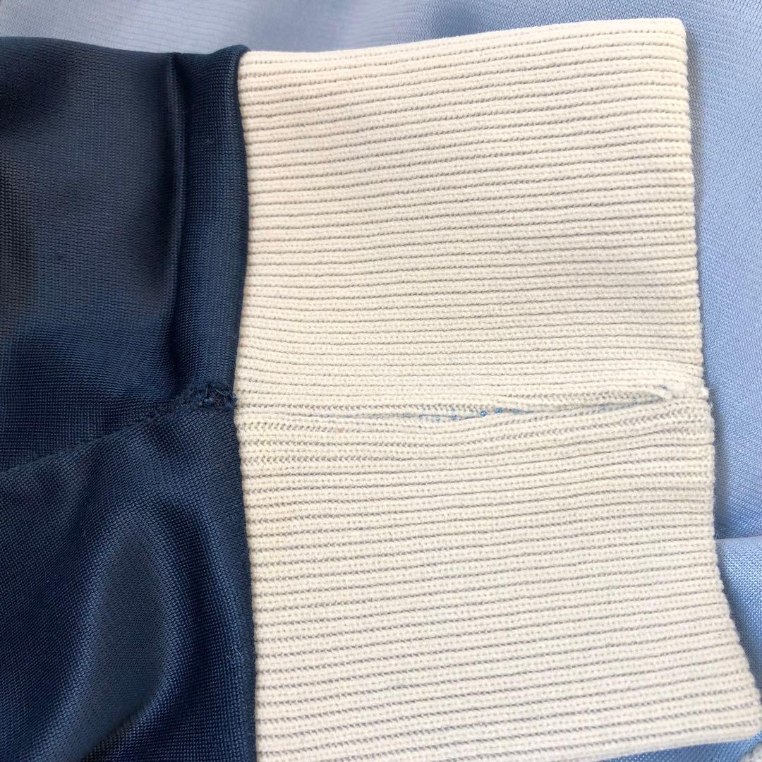 USA 70s adidas ATP トラックジャケット アディダス ジャージ