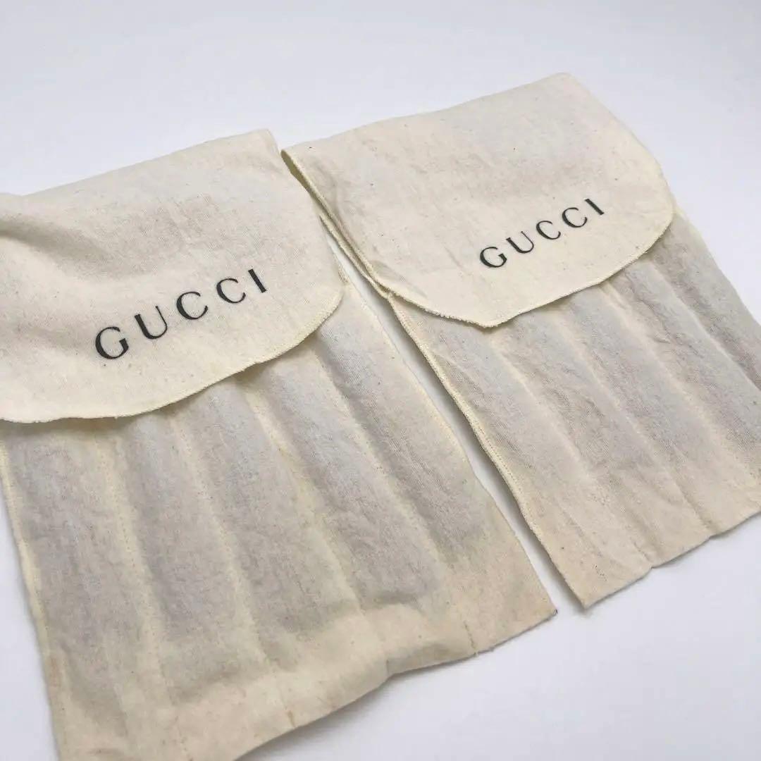 GUCCI カトラリーセット 10点セット
