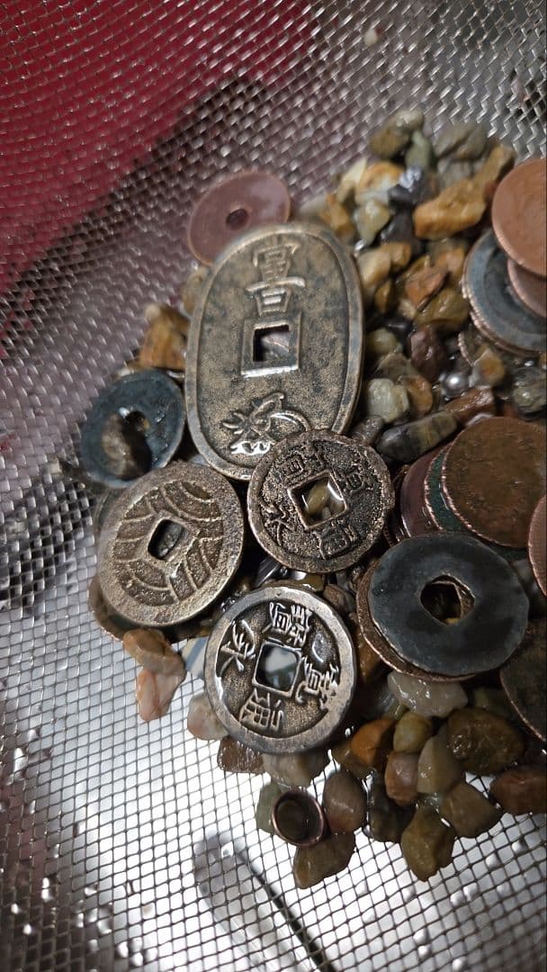 金属探知機　GARRETT AT Pro