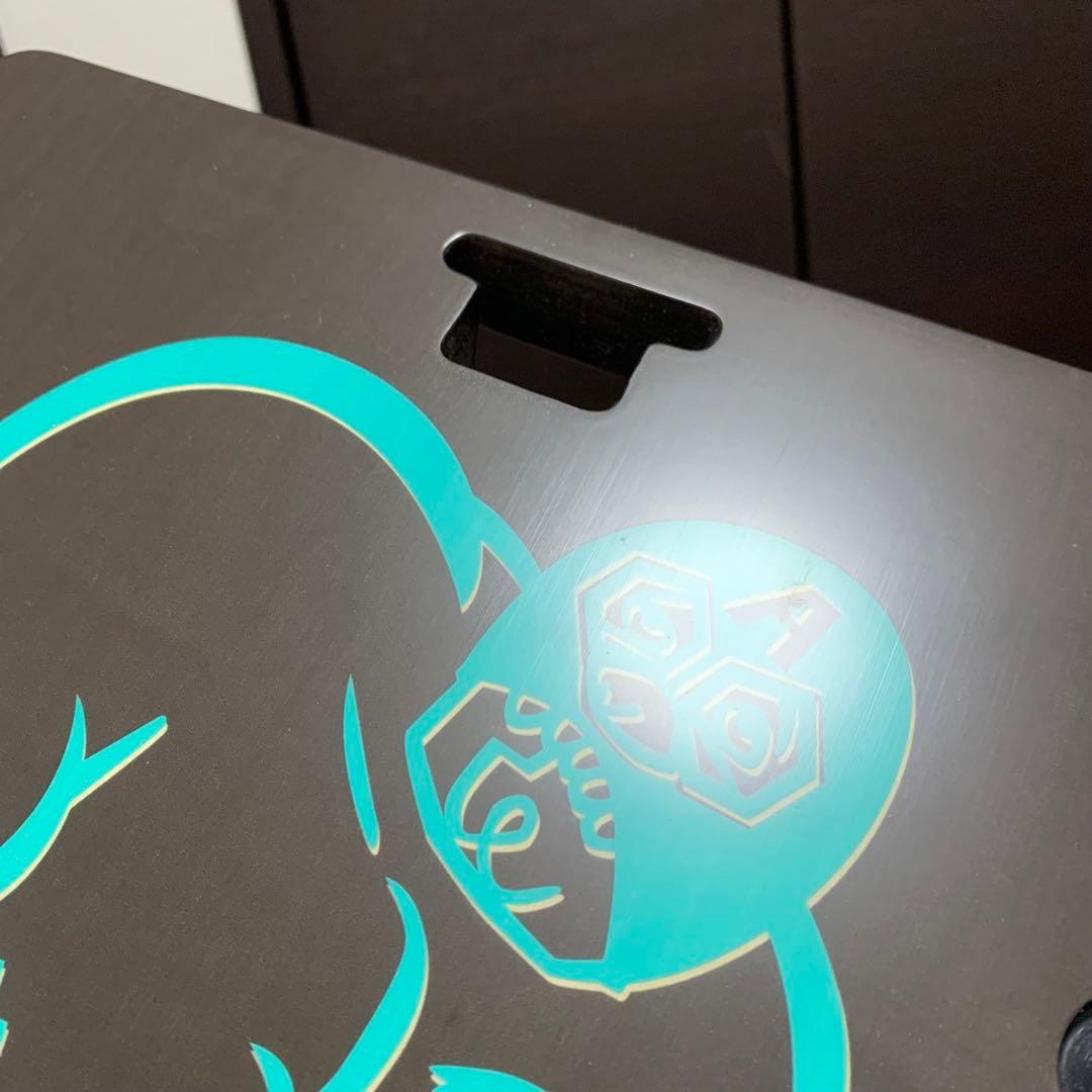 【極美品】 ざぁーす【The Arth】床上手 レスラー