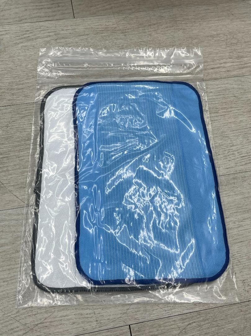 iRobot ブラーバ 380J 床拭きロボット メンテナンス済品 Braava