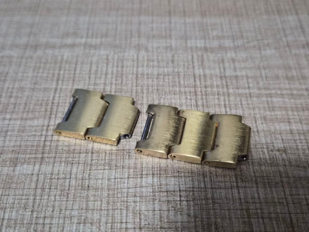 【希少】CASIO WAVE CEPTOR データバンク 電波 DBC-W151