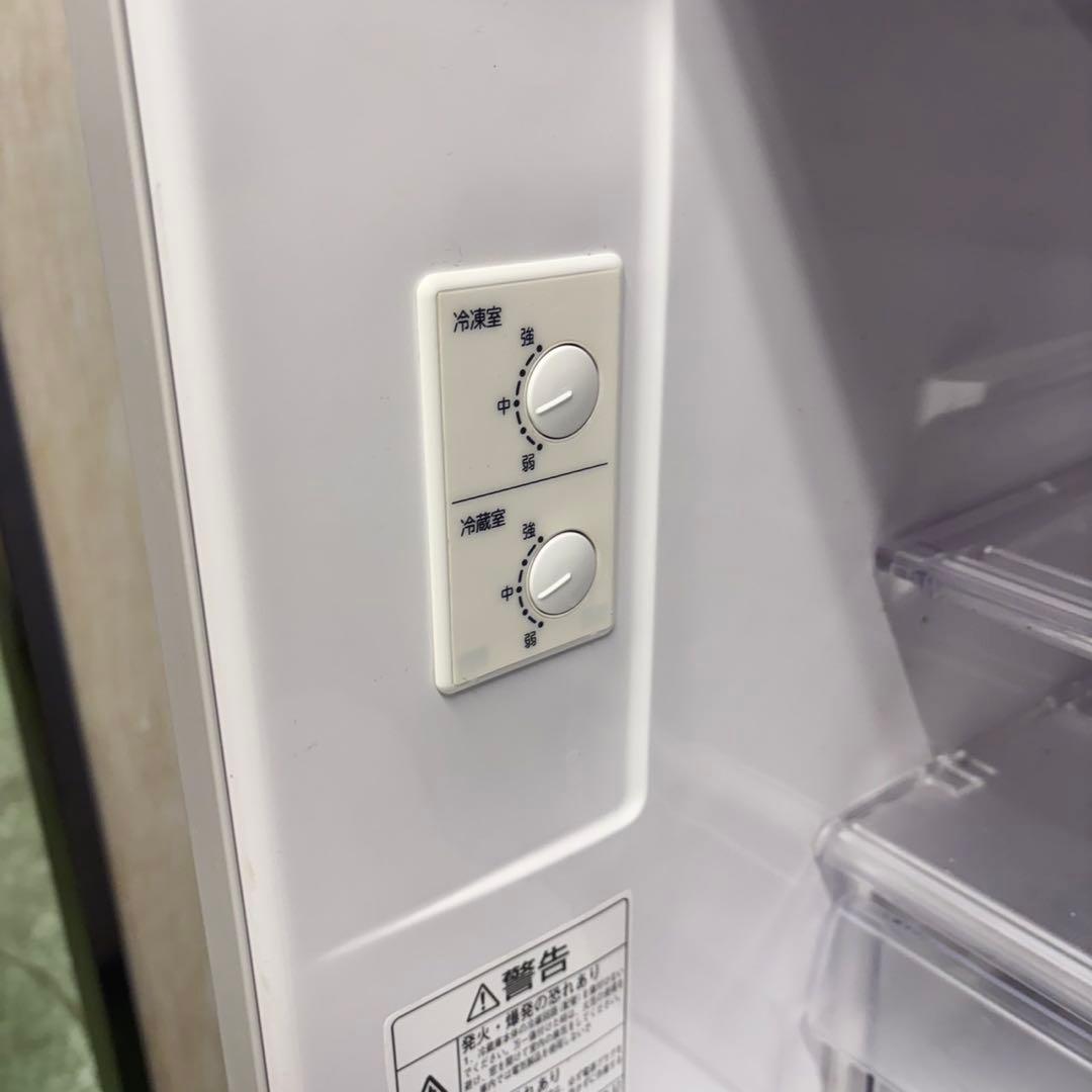 703 格安　6ヶ月保証付　冷蔵庫　小型　大型　200L〜300L 美品　洗濯機