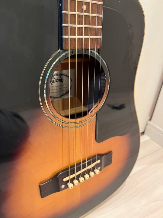 ヘッドウェイ　HCJ45