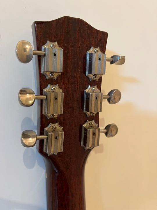 ヘッドウェイ　HCJ45