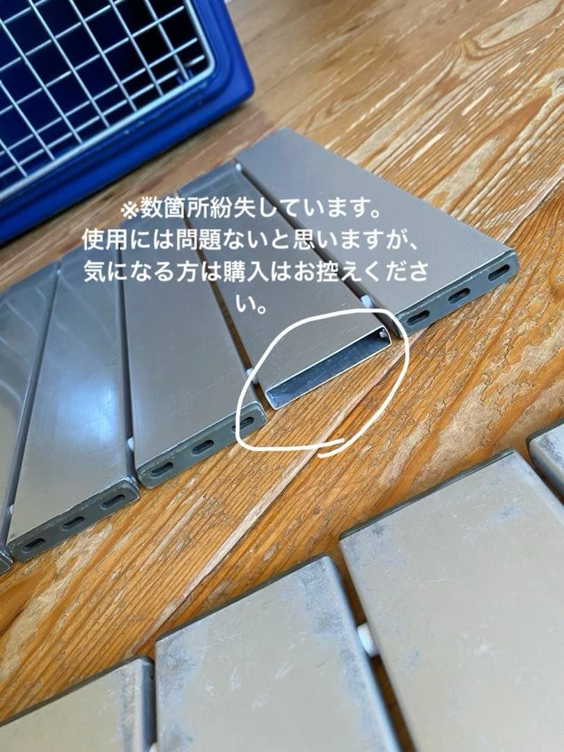 バリケンネルXL ひんやりすのこ・ステンレス食器付き