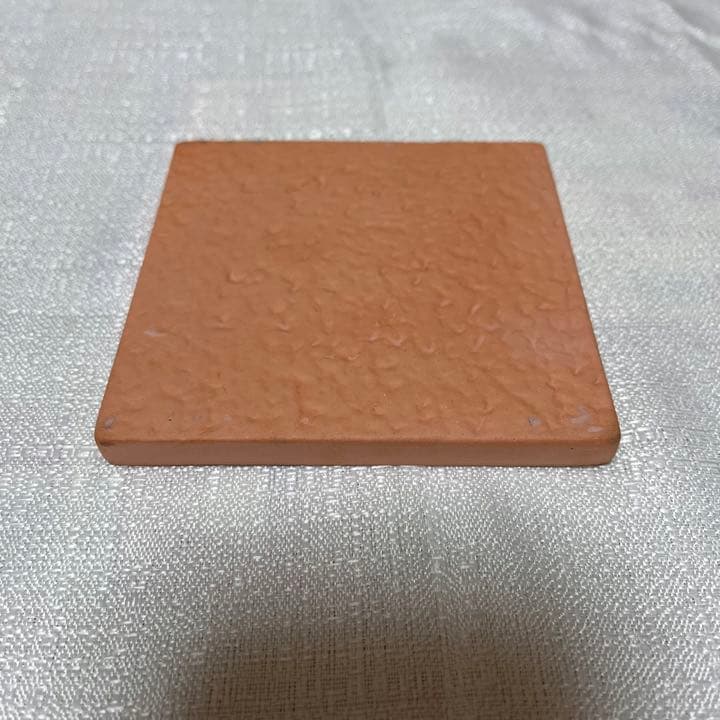 ハムスター飼育キット 飼育セット ルーミィ