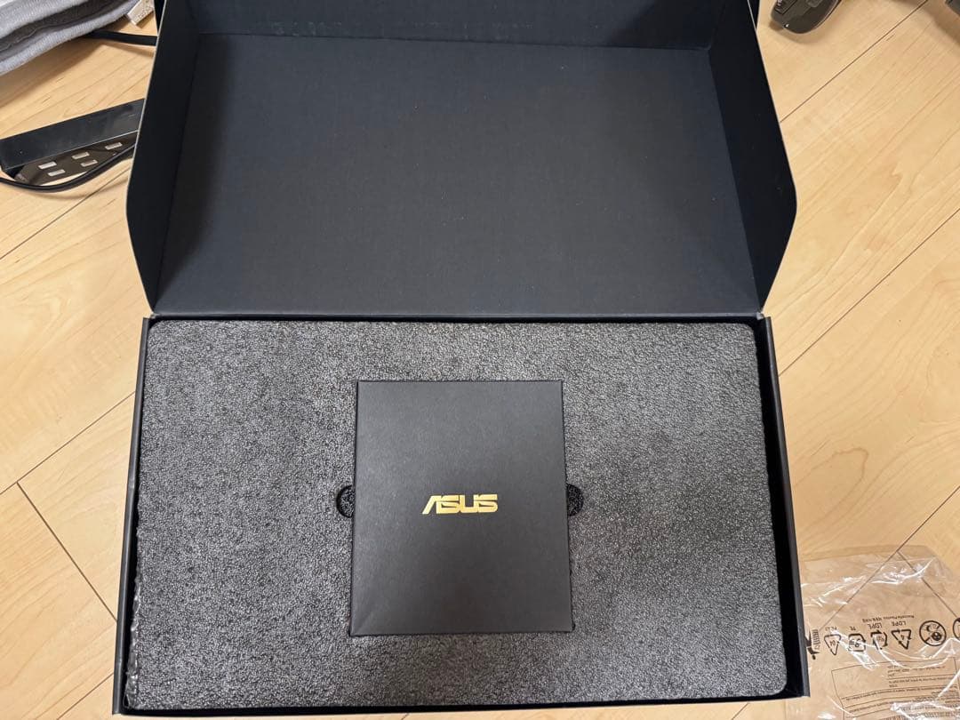 グラフィックボード・グラボ・ビデオカード asus rog strix 1080ti