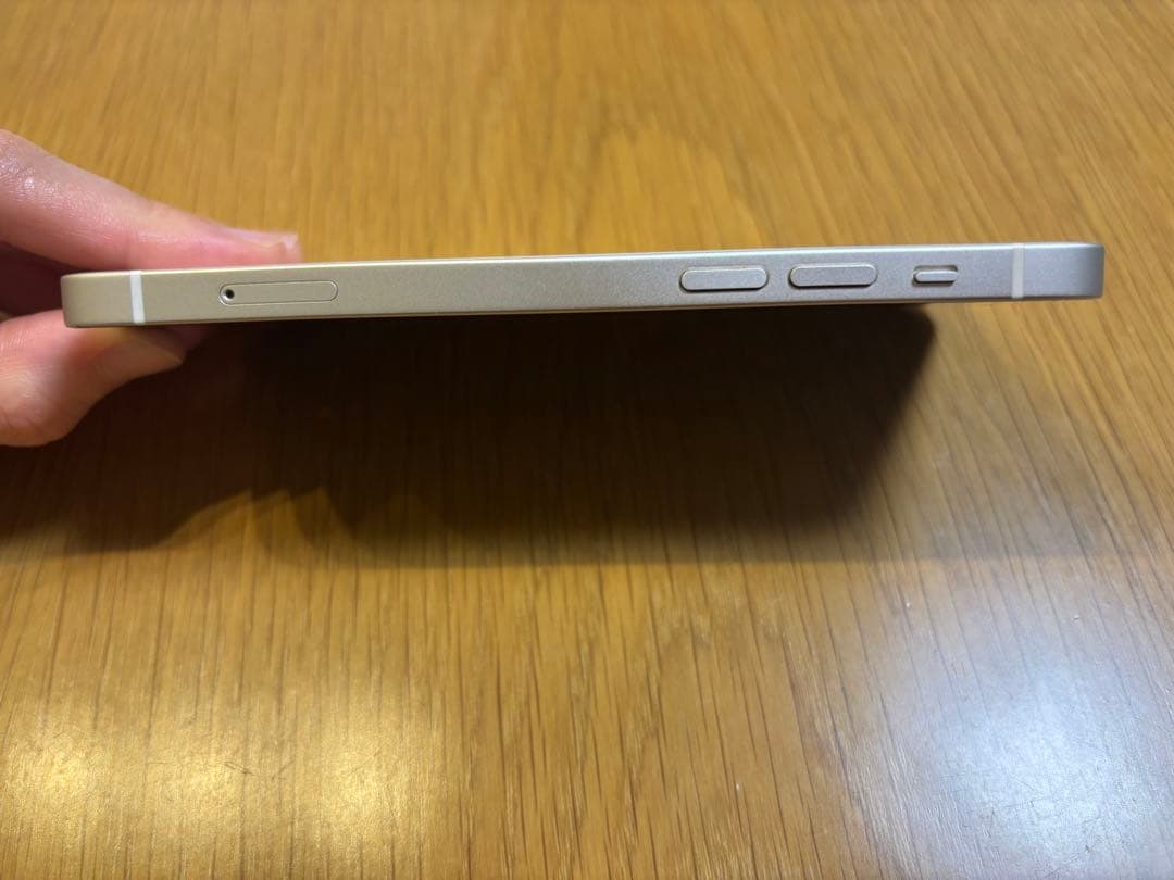 Apple iPhone 12 128GB ホワイト