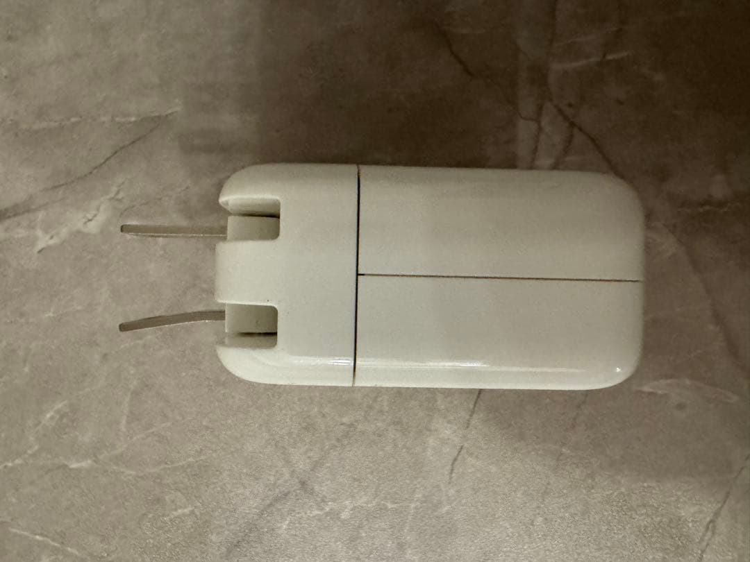 MacBook Air 13インチ 2020