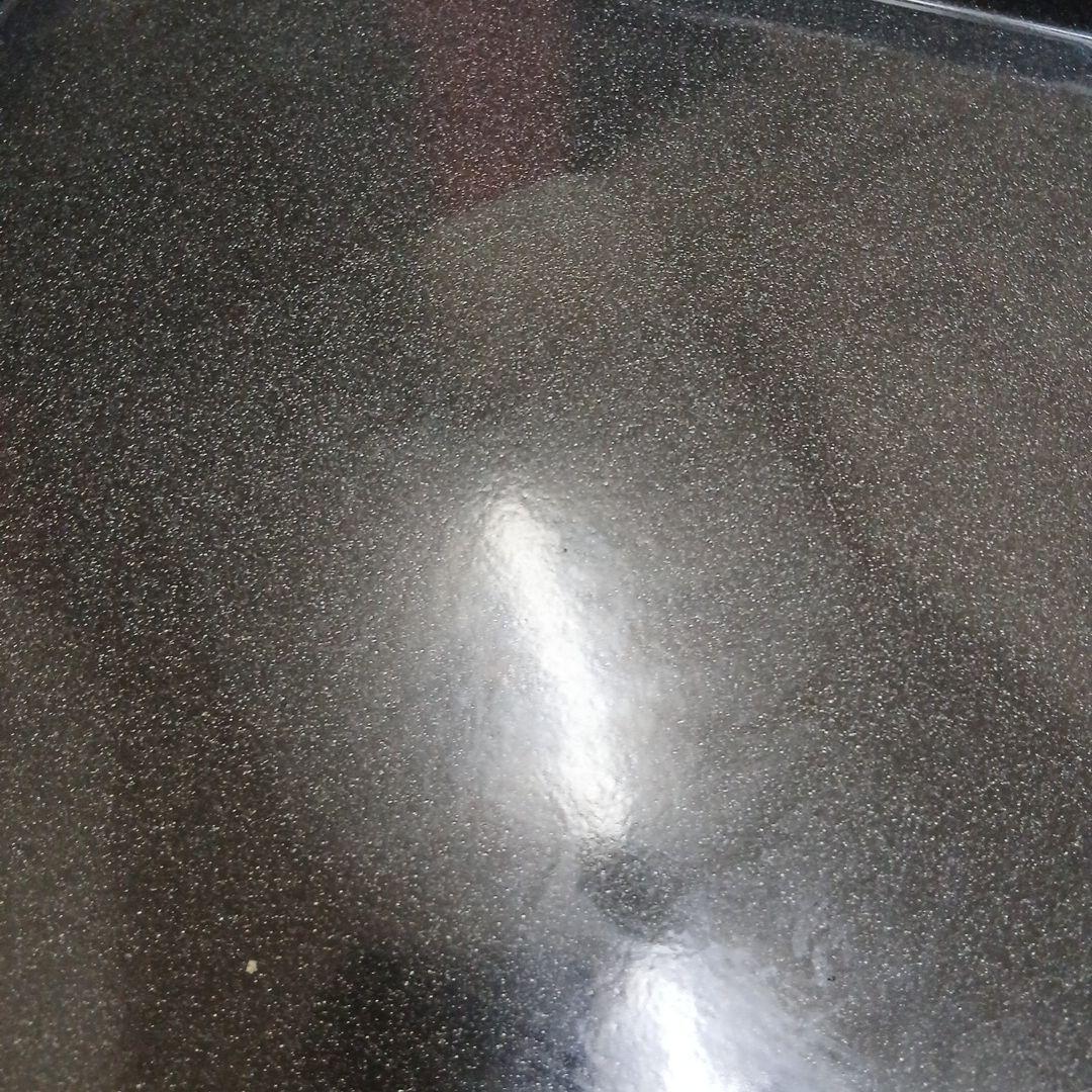 おっくん　2024年　二度使用 リンナイ オーブンレンジ RMC-S12E