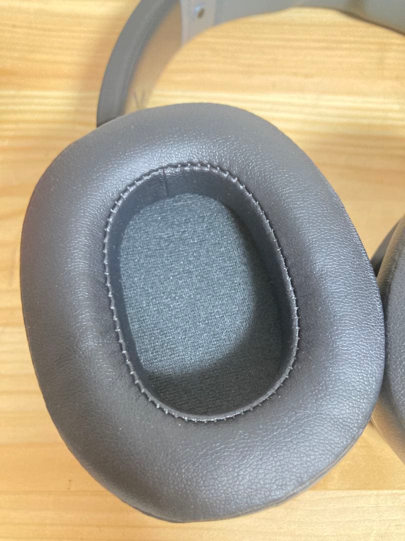 ☆ 美品！！ Skullcandy CRUSHER EVO ワイヤレスヘッドホン