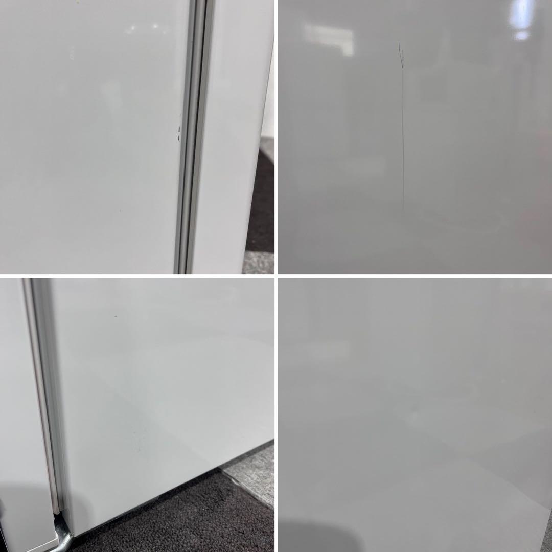 生活家電2点セット 冷蔵庫 110L 洗濯機 5.5kg 一人暮らし Oc123