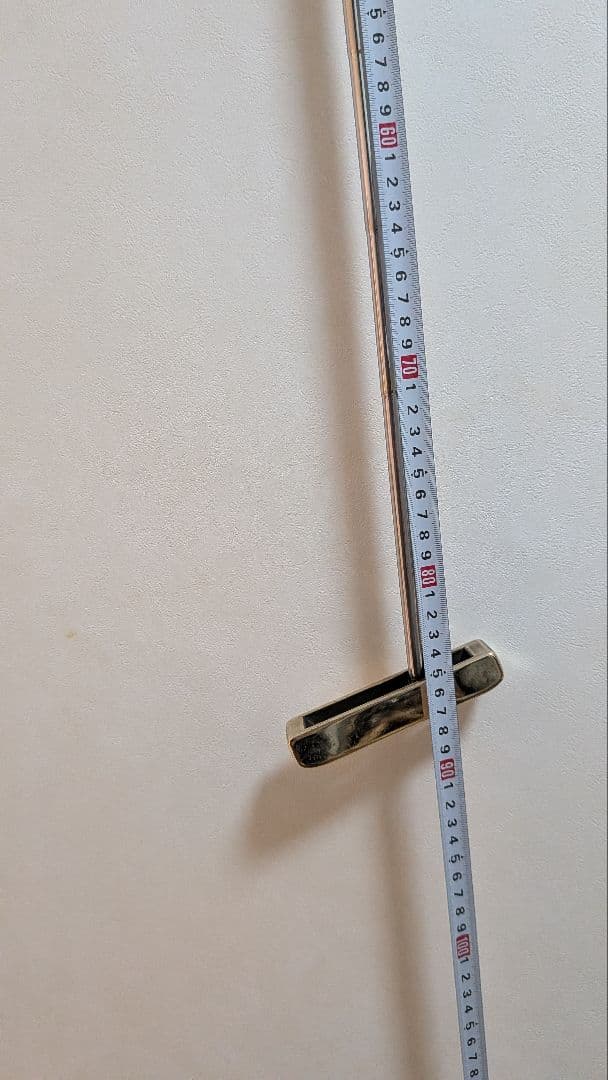 ピン　パター　PING 1-A 85068