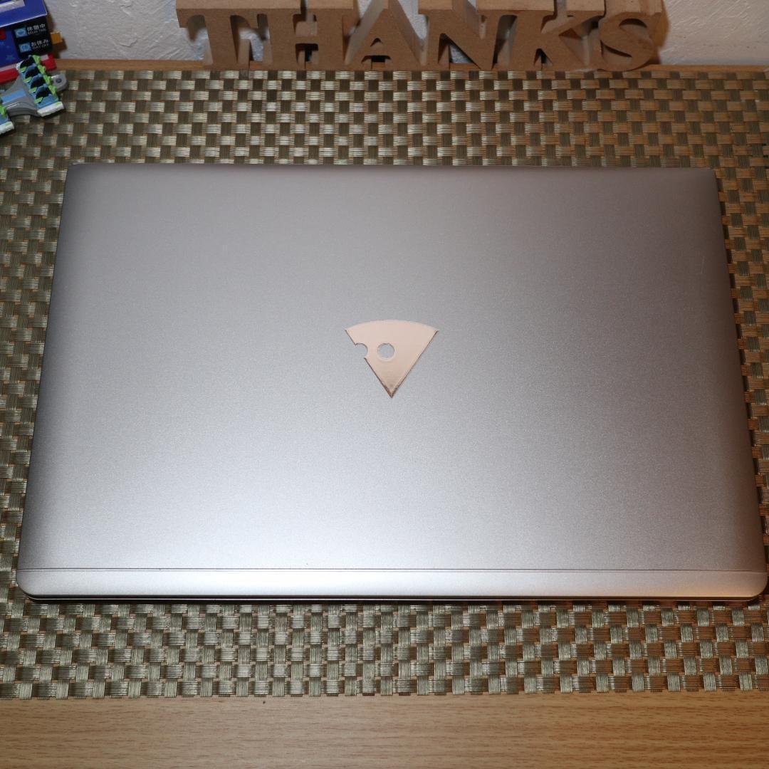 特価！Win11公式対応8世代Corei7/メ16/SSD+HDD/無線/カメラ