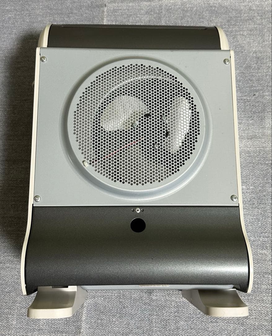 イワタニ 岩谷 カセットガスファンヒーター『風暖』CB-GFH-5