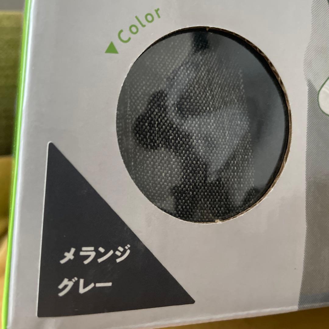 ポルバンアドバンス　ダブルショルダーベルトセット