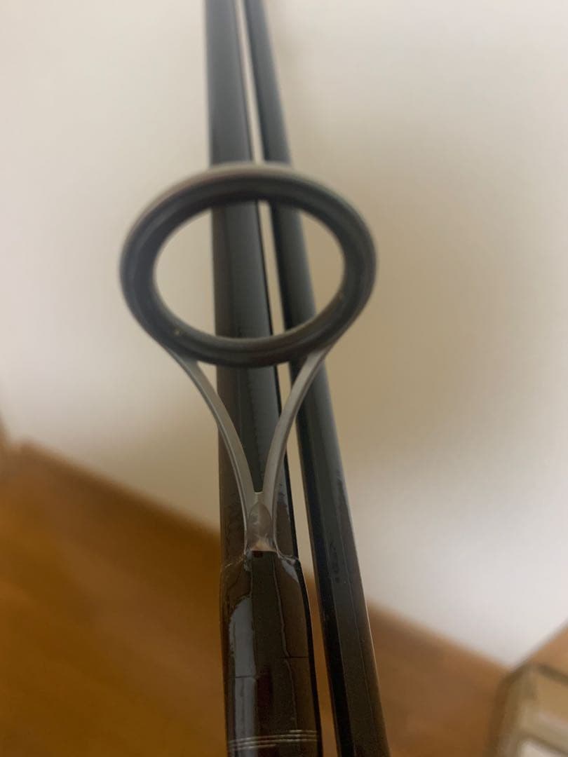 DAIWA ダイワ ジグキャスターライト 100ML