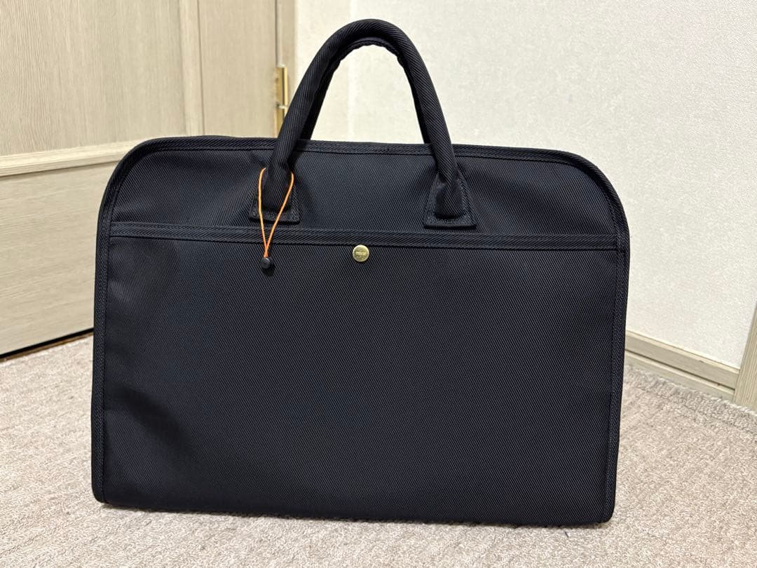 s*n様 PORTER 吉田カバン ナイロンバッグ