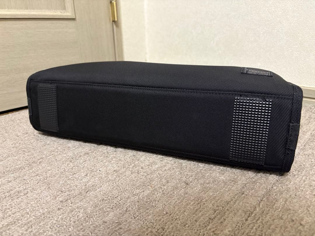 s*n様 PORTER 吉田カバン ナイロンバッグ