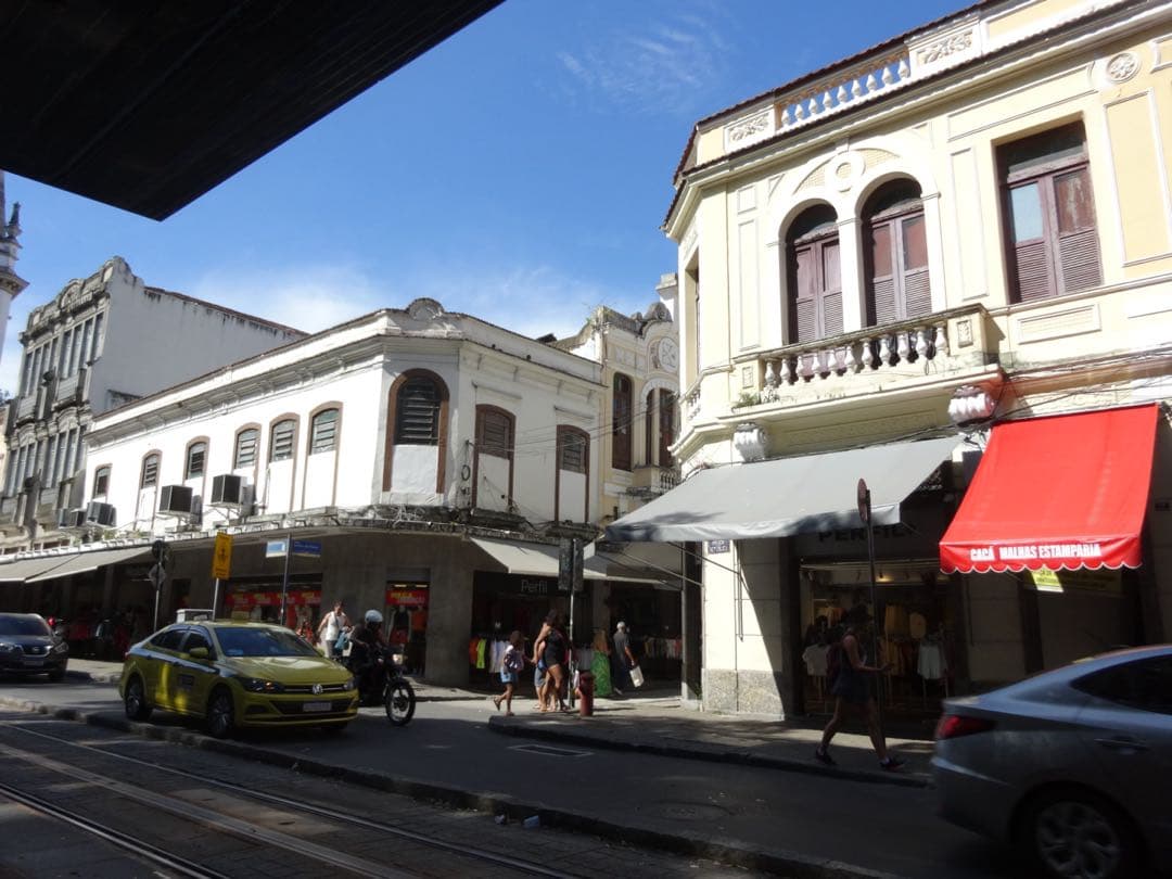 SONY デジカメCyber-shot WX350