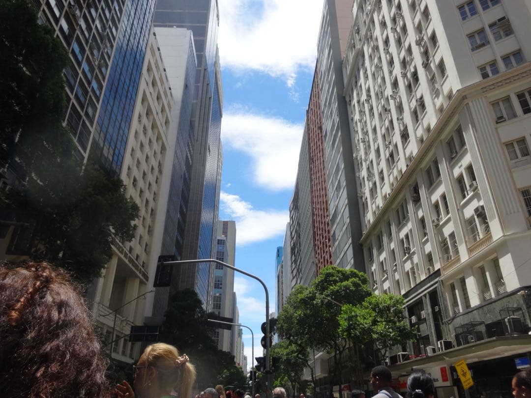 SONY デジカメCyber-shot WX350