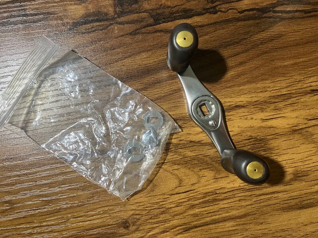 03 カルカッタコンクエストDC 101