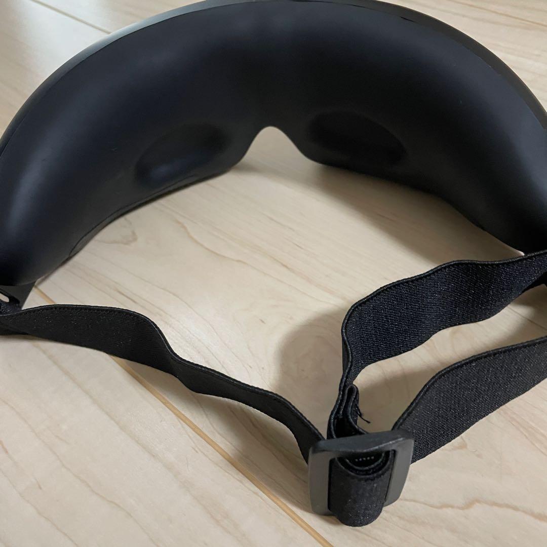 ［値下げ中］NIPLUX ほぼ新品