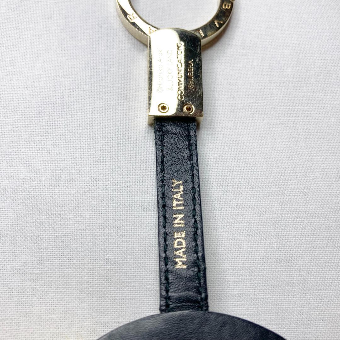 BVLGARI×JOJO 荒木飛呂彦×ブルガリ　日本限定　キラークイーン