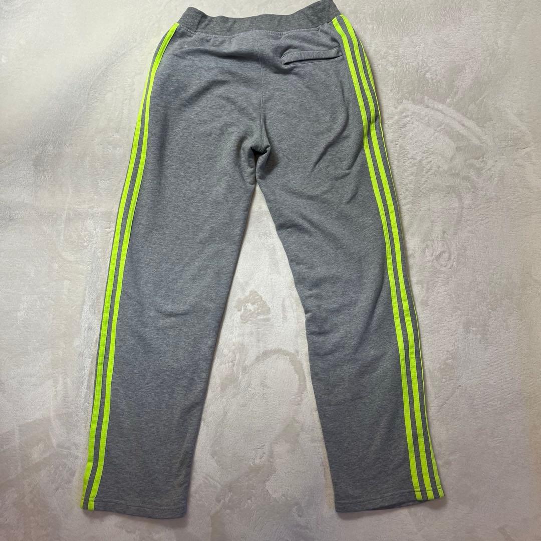 adidas トラックジャケット　セットアップ　90s