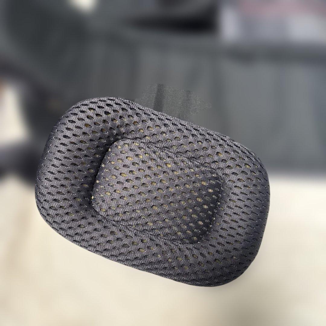 【美品】BABY BJORNハーモニー ベビーキャリア アンスラサイト