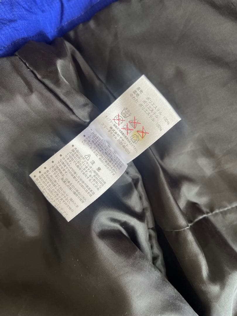 DESCENTE SKI WEAR(上下セット)