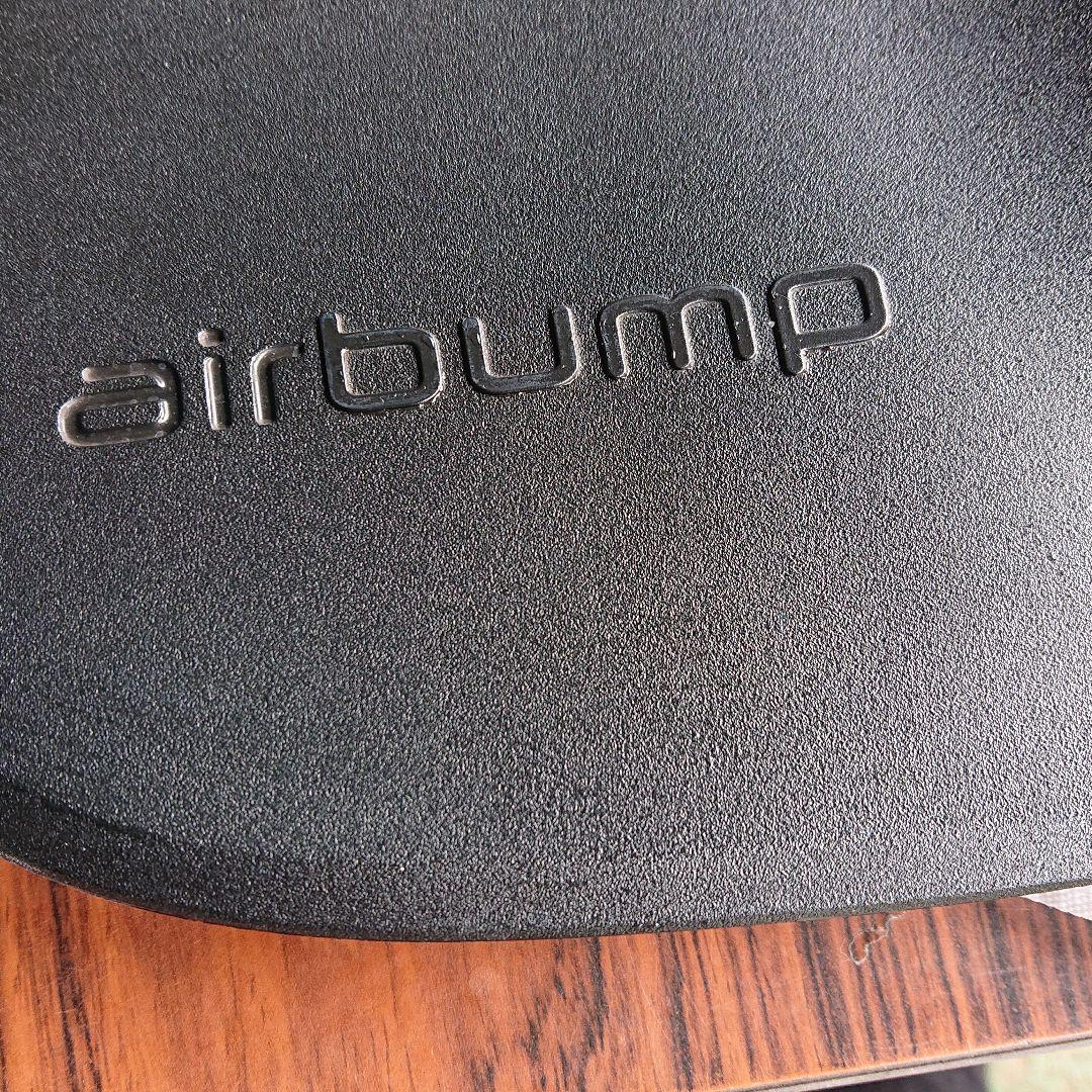 CITROËN C3 パネルモール