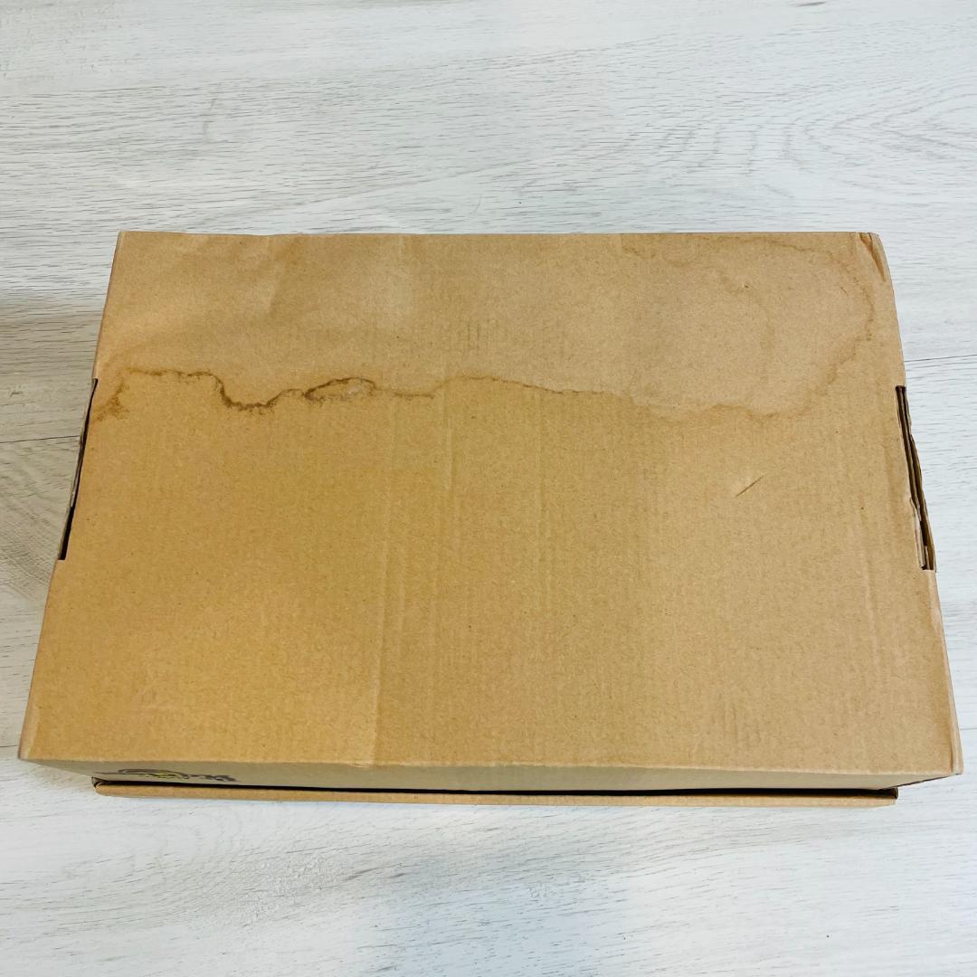 【極美品】ドクターマーチン BLAKE ベルテッドブーツ BLACK 24cm