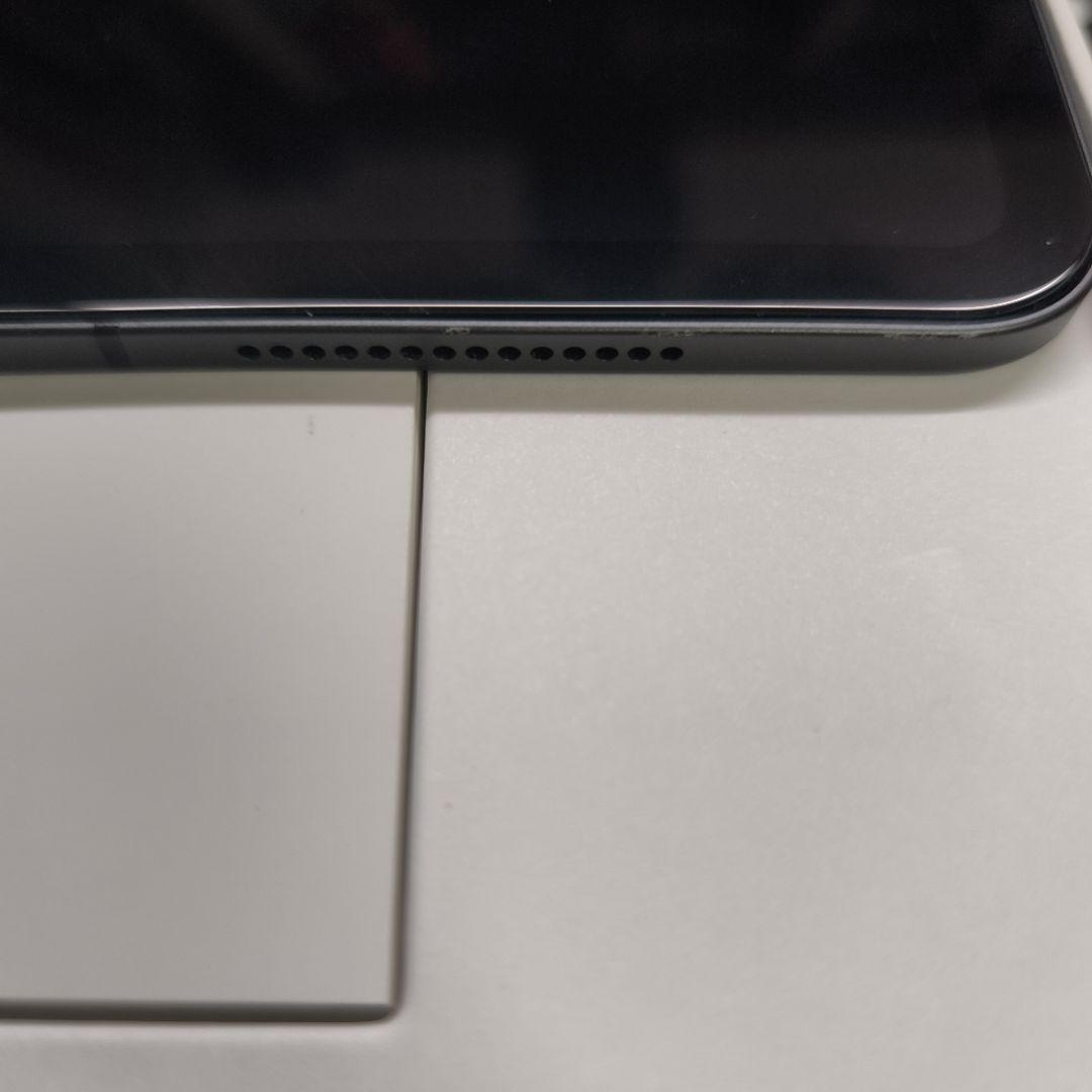 iPad本体 iPad Pro 13 M4 Wi-Fi + Cellular 256