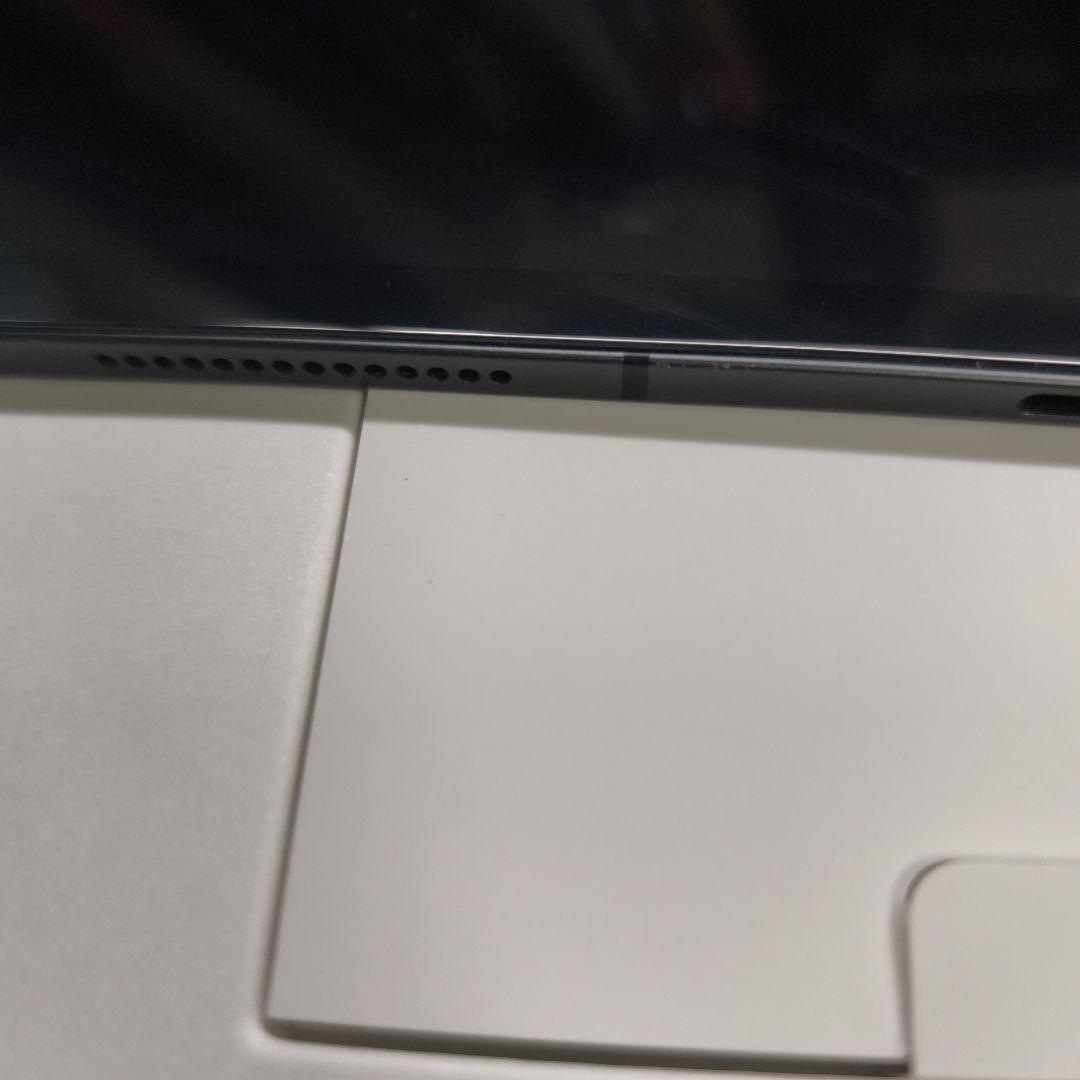 iPad本体 iPad Pro 13 M4 Wi-Fi + Cellular 256