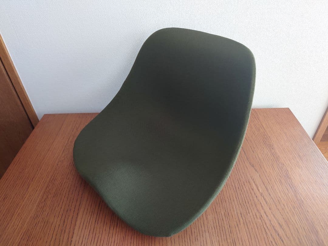 icioさま専用　アンドメディカル KURA SEATHB 座椅子