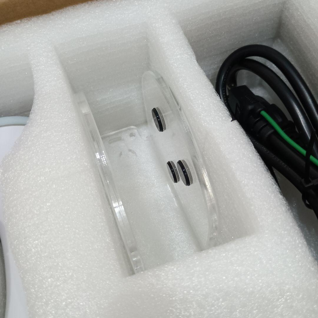 キャビアールワン キャビテーション モイセ 痩身 ダイエット セルフエステ