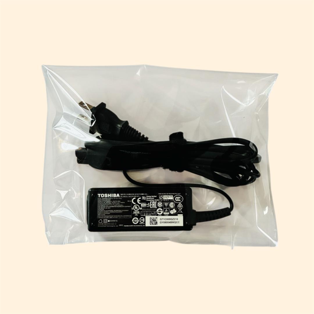 第10世代✨Core i5✨富士通 U9310/E✨Office2024