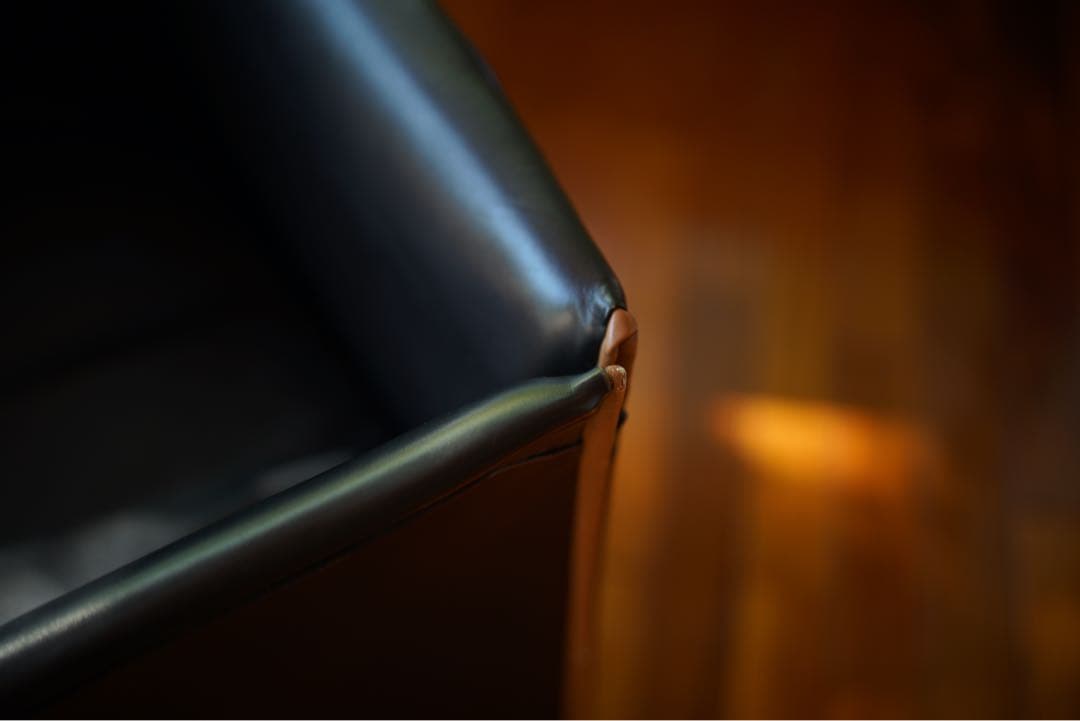 Cassina / カッシーナ WISKEY ウィスキー新品定価50万円超