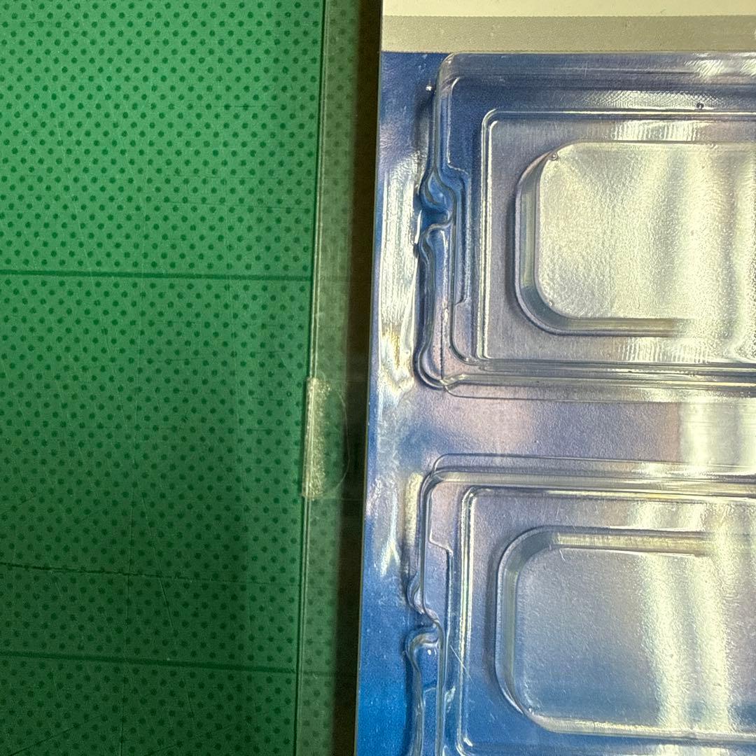 カ*丸様 Crucial DDR4 16GB メモリー 2666MHz 2枚セッ