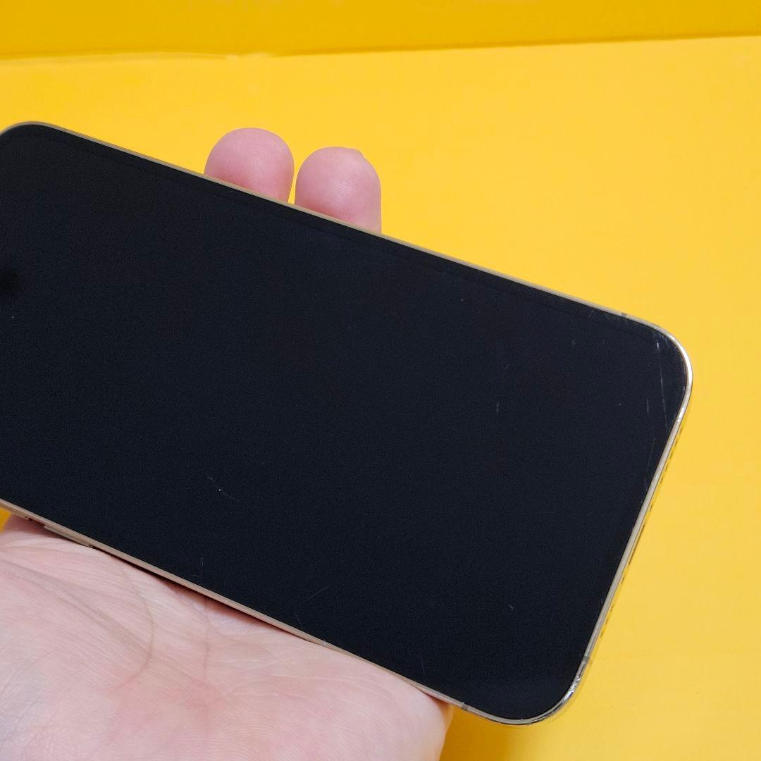 iPhone 12 Pro 256GB 箱あり｜24時間以内発送#041